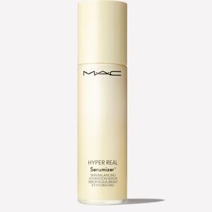 MAC Hyper Real Serumizer 1.7oz